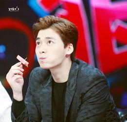 今日吃瓜李易峰视频播放,瓜王再现江湖！