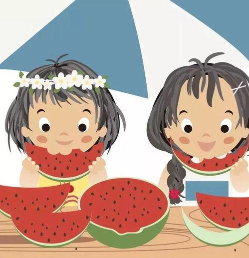 娱乐吃瓜的头像女生动漫