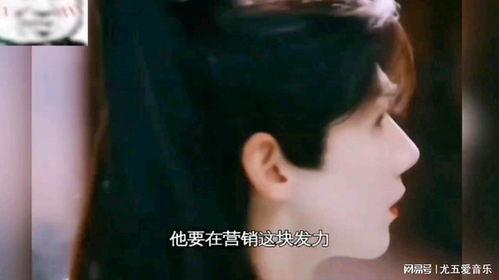 娱乐吃瓜酱1,揭秘娱乐圈那些不为人知的幕后故事