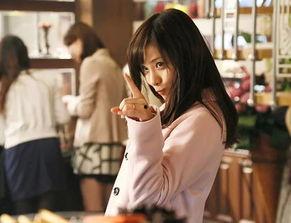 娱乐吃瓜酱长什么样子,揭秘娱乐圈幕后那些事儿