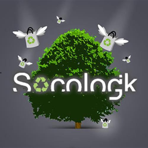 51今日吃瓜事件不打烊,事件不打烊，揭秘娱乐圈幕后风云