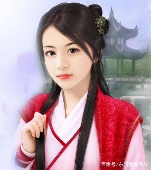 阿朱51cg今日吃瓜