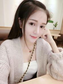 娱乐吃瓜 小妹视频大全,小妹视频大全精彩瞬间回顾